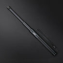 NEXTOOL Telescopic Window Breaker Self De-fense EDC Safety Stick Car Emergency Outdoor EDC Survival Gadget From XIAOMI YOU PIN