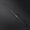 NEXTOOL Telescopic Window Breaker Self De-fense EDC Safety Stick Car Emergency Outdoor EDC Survival Gadget From XIAOMI YOU PIN
