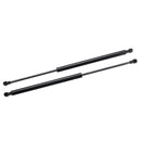 2X Tailgate Boot Truck Gas Struts Support Car Supports Shock For Land Rover Discovery 3 4 2004-2013
