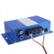 Dual Speaker Power Amplifier Powerful Sound Bass Stereo Audio Power Amplifier