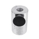 Machifit Round/Square Engraving Machine Limit Collision Limit Pile Block Engraving Machine Lathe Tools
