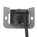 Engine Ignition Module Coil CDI Fixed Replacement Part For Kohler 20 584 03S