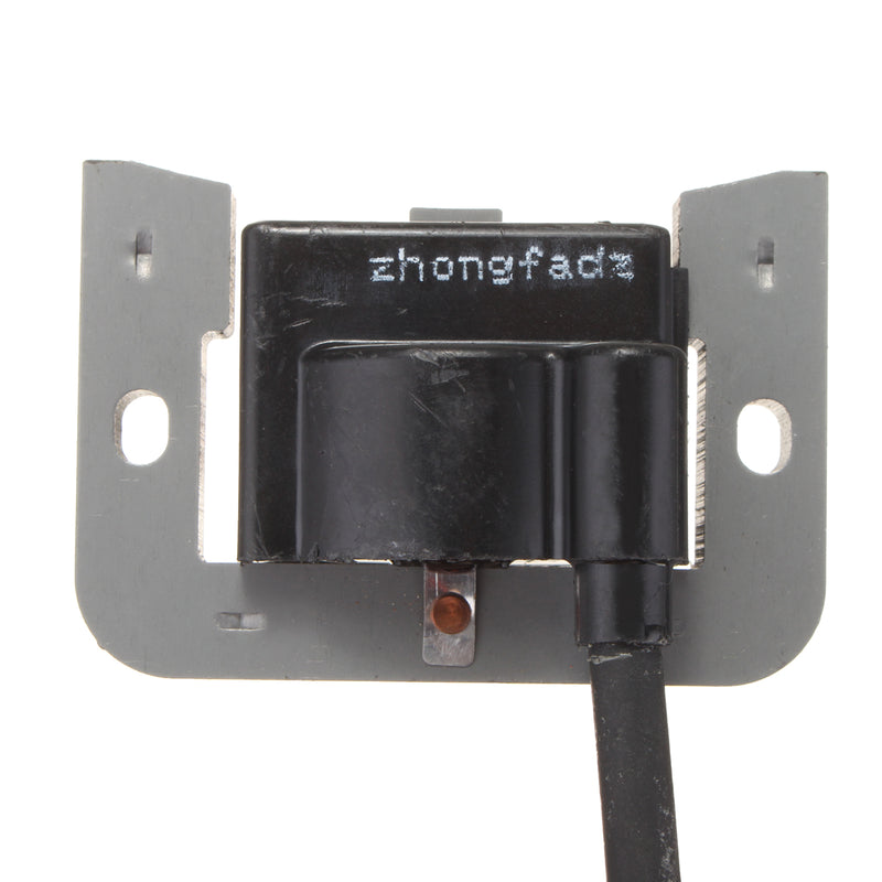 Engine Ignition Module Coil CDI Fixed Replacement Part For Kohler 20 584 03S