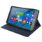 Folio PU Leather Case Folding Stand Cover For PIPO W5 PIPO W2S Tablet