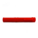 5W Portable Mini LED COB Inspection Work Pen Light Battery Powered Magnet Camping Flashlight Torch