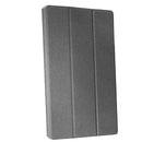 PU Leather Folding Stand Case Cover for Chuwi HiBook Pro Chuwi Hi10 Pro Hi10 Air Tablet