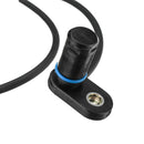 74402-95B Electronic Speedometer Sensor For Harley Sportster XL 883 1200 95-03
