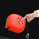 Bakeey bluetooth Locator Alarm Sound Reminder Purse Tracking GPS Anti lost Device Pet Finder