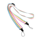 Adjustable camera strap string string for fujifilm instax mini 8 7 s crysta N3Y6