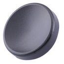 4PCS 10 mm Diameter Concave Metal Soft Shutter Release Button for Leica M R E2L6