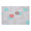 3x5ft backgrounds newborn props and backdrops flower photography background A9K5