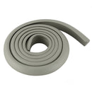 2M Children Protection Table Guard Strip Baby Safety Products Glass Edge Fu M9M5