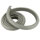 2M Children Protection Table Guard Strip Baby Safety Products Glass Edge Fu M9M5