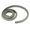 2M Children Protection Table Guard Strip Baby Safety Products Glass Edge Fu M9M5