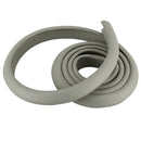 2M Children Protection Table Guard Strip Baby Safety Products Glass Edge Fu M9M5