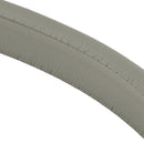 2M Children Protection Table Guard Strip Baby Safety Products Glass Edge Fu M9M5
