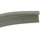 2M Children Protection Table Guard Strip Baby Safety Products Glass Edge Fu M9M5