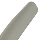 2M Children Protection Table Guard Strip Baby Safety Products Glass Edge Fu M9M5