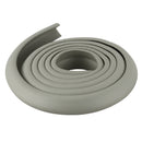 2M Children Protection Table Guard Strip Baby Safety Products Glass Edge Fu M9M5