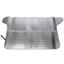 Accessories Car Windshield Window Cover Snow Ice Frost Visor Shade Sunshade