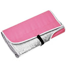 Accessories Car Windshield Window Cover Snow Ice Frost Visor Shade Sunshade