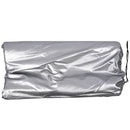 Accessories Car Windshield Window Cover Snow Ice Frost Visor Shade Sunshade