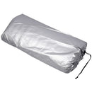Accessories Car Windshield Window Cover Snow Ice Frost Visor Shade Sunshade