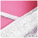 Accessories Car Windshield Window Cover Snow Ice Frost Visor Shade Sunshade