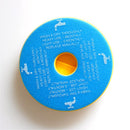 HEPA Filters for Dyson DC05 DC08 DC14 DC15 Vacuum cleaner Replacement Parts
