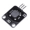 10pcs KittenBot 12mm Mini Passive Buzzer SFN Scratch Makecode Topacc For