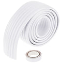 2m Baby Child Kids Table Desk Furniture Edge Corner Safety Guard Protection L1N2