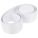 2m Baby Child Kids Table Desk Furniture Edge Corner Safety Guard Protection L1N2