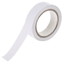 2m Baby Child Kids Table Desk Furniture Edge Corner Safety Guard Protection L1N2