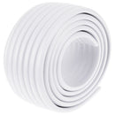 2m Baby Child Kids Table Desk Furniture Edge Corner Safety Guard Protection L1N2