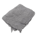 Newborn photography props blanket unisex cotton soft photo wrap baby cloth  M1I9