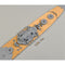Wooden Deck For Tamiya 78030 1:350 Scale Japanese Battleship Yamato Model Replacement Accessories