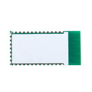30ft Bluetooth RF Transceiver Module RS232 serial TTL HC-05 for Arduino TE2
