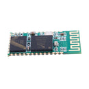 30ft Bluetooth RF Transceiver Module RS232 serial TTL HC-05 for Arduino TE2
