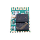 30ft Bluetooth RF Transceiver Module RS232 serial TTL HC-05 for Arduino TE2