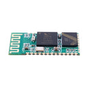 30ft Bluetooth RF Transceiver Module RS232 serial TTL HC-05 for Arduino TE2