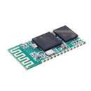 30ft Bluetooth RF Transceiver Module RS232 serial TTL HC-05 for Arduino TE2