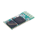 30ft Bluetooth RF Transceiver Module RS232 serial TTL HC-05 for Arduino TE2