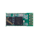 30ft Bluetooth RF Transceiver Module RS232 serial TTL HC-05 for Arduino TE2