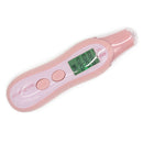 LCD Display Skin Moisture Tester Detector Skin Care Tool Facial Skin Moisture Analyzer