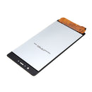 Full LCD Display Touch Screen Replacement Digitizer For BLU Vivo 5R V0090UU V0090EE 5.5''