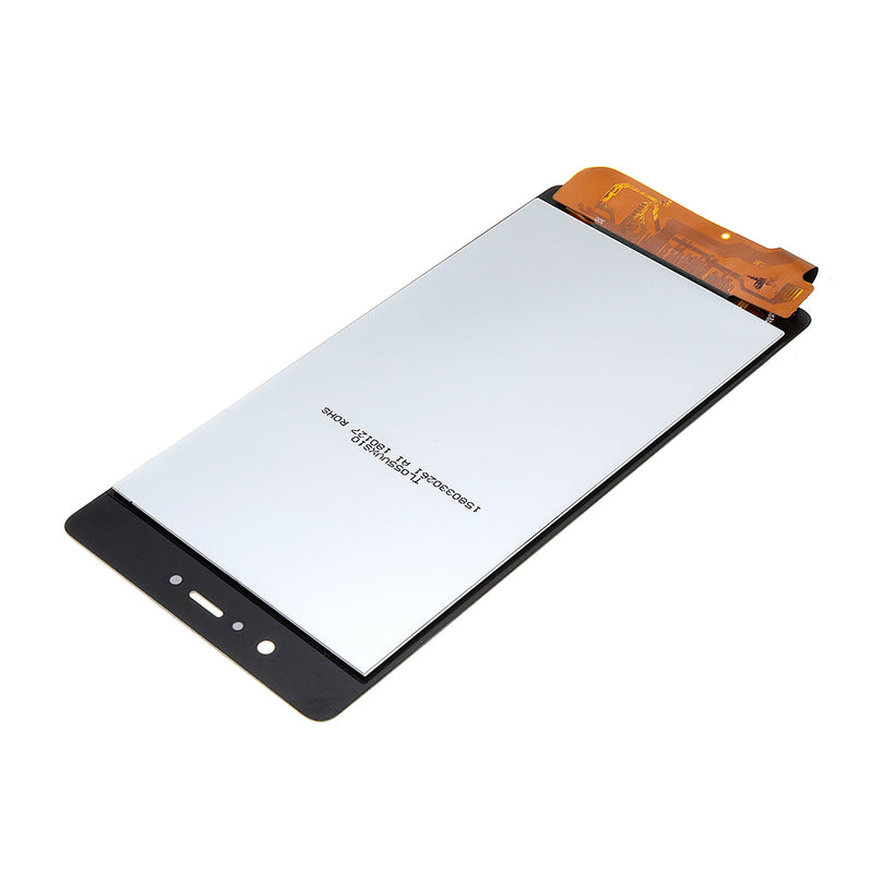 Full LCD Display Touch Screen Replacement Digitizer For BLU Vivo 5R V0090UU V0090EE 5.5''