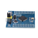 STM32F103RCT6 ARM STM32 System Mini Development Board Cortex-M3 Expansion Board