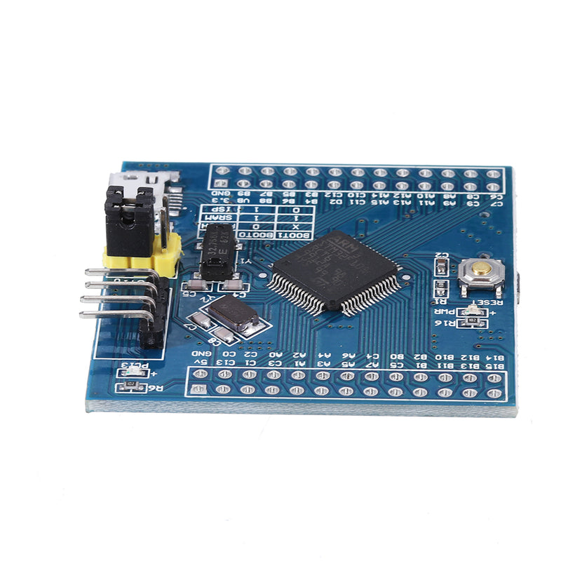 STM32F103RCT6 ARM STM32 System Mini Development Board Cortex-M3 Expansion Board