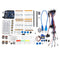 UNO R3 Small Starter Project Kits for Beginner LCD LED Ultrasonic