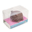 Bear Mochi Squeeze Squishy Cute Healing Toy Kawaii Collection Stress Reliever Gift Decor